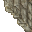 3389