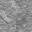 339