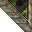 3390
