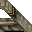 3392