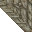 3398