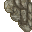 3399