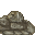 3400