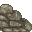 3401