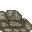 3402
