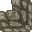 3403