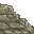 3404