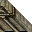 3407