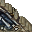 3409