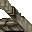 3410