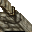 3411