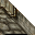 3414