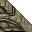 3415