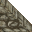 3416