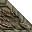 3417