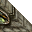 3419