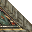 3420
