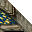 3422