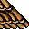 3424