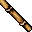 3425