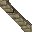 3440