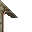 3441