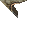 3443