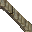 3444