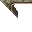 3445