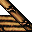 3448