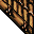 3450