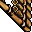 3452