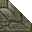 3455