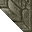 3456