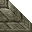 3458