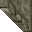 3459