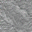 346