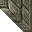 3460