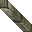 3462