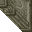 3465