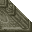3469
