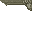 3477
