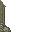3478