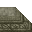 3481