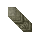 3483