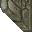 3484