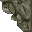 3485