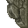 3487