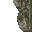 3488