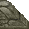 3490